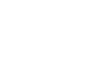 Logo Joscha Boehm